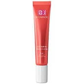 GRANDEL Vitamin Infusion Eye Creme