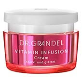 GRANDEL Vitamin Infusion Creme