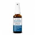DR.THEISS Melatonin Einschlaf-Spray NEM