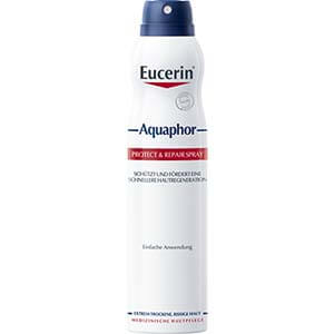 EUCERIN Aquaphor Protect & Repair Spray