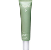 CAUDALIE Vinopure mattierend.feuchtigk.spend.Fluid