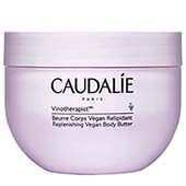 CAUDALIE Vinotherapist rückfettende Bodybutter