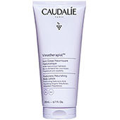 CAUDALIE Vinotherapist nährende Körperpflege