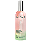 CAUDALIE Eau de beaute Gesichtswasser Sprühfl.