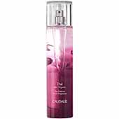 CAUDALIE Eau fraiche The des vignes Spray