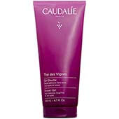 CAUDALIE Duschgel The des vignes