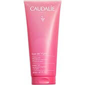 CAUDALIE Duschgel Rose de vigne