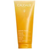 CAUDALIE Duschgel Soleil des vignes