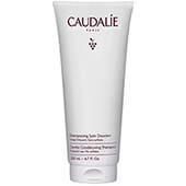 CAUDALIE sanftes Pflegeshampoo