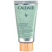 CAUDALIE porentief reinigendes Gesichtspeeling