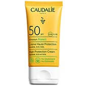CAUDALIE Vinosun Hochschutzcreme LSF 50
