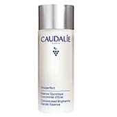 CAUDALIE Vinoperfect Essence Glykolsäure