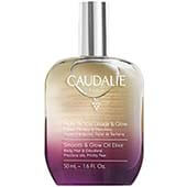 CAUDALIE Pflegeöl Glättung & Glanz