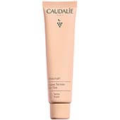 CAUDALIE Vinocrush getönte Creme 2