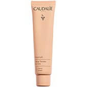 CAUDALIE Vinocrush getönte Creme 3