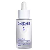 CAUDALIE Vinoperfect Serum für mehr Asstrahlung
