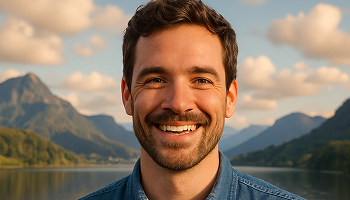 20% für Ihre Registrierung