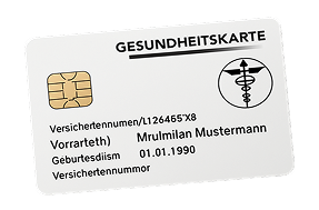 E-Rezept: Ihre digitale Lösung für eine einfache Medikamentenbestellung!